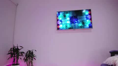 Snapshot of stacy_malibu1 chatting on 2, 6, 2026 TWstacymalibu110 online show from 2, 6, 2026