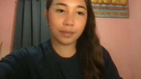 Snapshot of stacy_mariex chatting on 17, 7, 2026 stacy online show from 17, 7, 2026