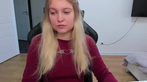 Stacy  online show from 20, 2, 2025