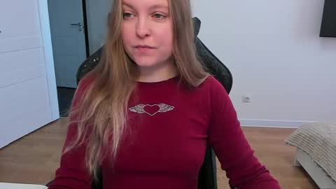 Stacy  online show from 10, 4, 2026