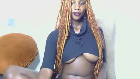 stacy_mitesh online show from 24, 2, 2026