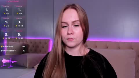 STACY online show from 29, 5, 2026