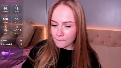 STACY online show from 30, 5, 2026