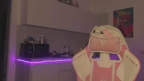 Snapshot of stacy_quinst chatting on 3, 12, 2024 Stacy online show from 3, 12, 2024