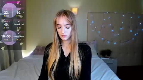 Snapshot of stacy_riiver chatting on 7, 12, 2024 Stacy Mon Tue Wed Thu Fri Sun GMT GMT 3 1000am - 0400pm  online show from 7, 12, 2024