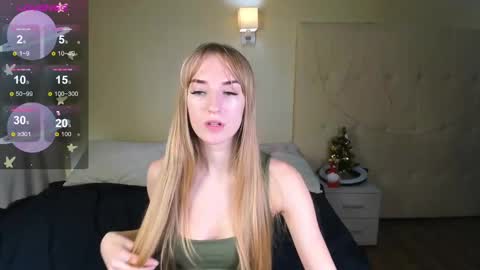 Snapshot of stacy_riiver chatting on 14, 12, 2024 Stacy Mon Tue Wed Thu Fri Sun GMT GMT 3 1000am - 0400pm  online show from 14, 12, 2024