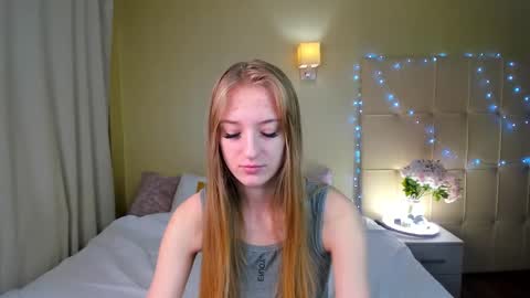 Snapshot of stacy_riiver chatting on 23, 1, 2025 Stacy Mon Tue Wed Thu Fri Sun GMT GMT 3 1000am - 0400pm  online show from 23, 1, 2025