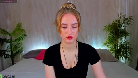 Stacy Mon Tue Wed Thu Fri Sun GMT GMT 3 1000am - 0400pm  online show from 6, 2, 2026