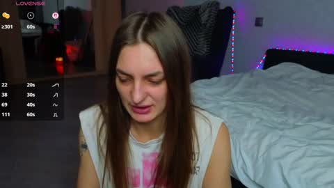 Snapshot of stacy_sexylips chatting on 8, 8, 2026 Sexy lips online show from 8, 8, 2026