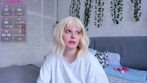 Snapshot of stacy_starrrr chatting on 19, 7, 2026 Stacy online show from 19, 7, 2026