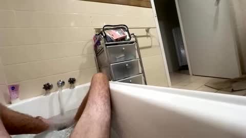 Snapshot of stacyandmax chatting on 14, 2, 2026 stacyandmax online show from 14, 2, 2026