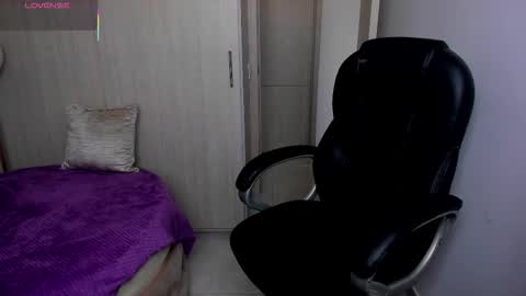 Stacy Conner online show from 10, 2, 2026