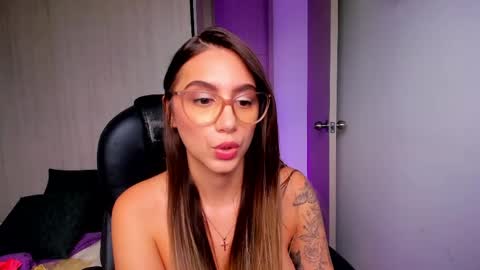 Snapshot of stacyconner chatting on 30, 4, 2026 Stacy Conner online show from 30, 4, 2026