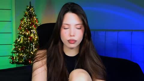Snapshot of stacygonzales_ chatting on 19, 12, 2024 Bye bye dear See you on December 3st  online show from 19, 12, 2024