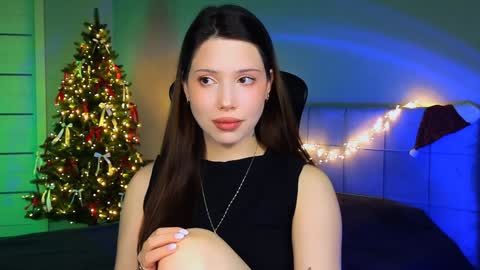Snapshot of stacygonzales_ chatting on 18, 1, 2025 Bye bye dear See you on December 3st  online show from 18, 1, 2025