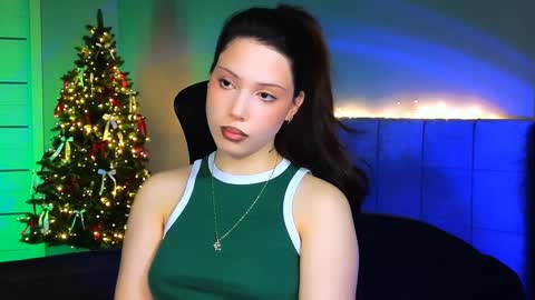 Snapshot of stacygonzales_ chatting on 29, 1, 2025 Bye bye dear See you on December 3st  online show from 29, 1, 2025