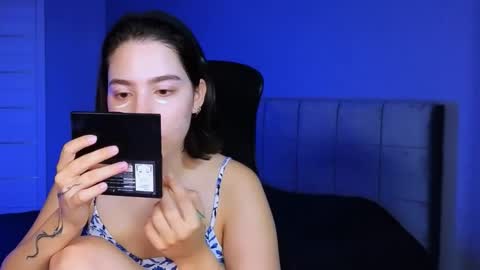 Snapshot of stacygonzales_ chatting on 18, 9, 2025 Bye bye dear See you on December 3st  online show from 18, 9, 2025