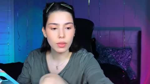 Bye bye dear See you on December 3st  online show from 26, 3, 2026