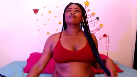 Snapshot of stacyhunterxxx chatting on 16, 11, 2025 STACY online show from 16, 11, 2025