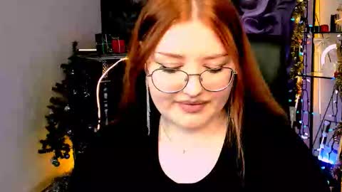 Stasey online show from 5, 1, 2026