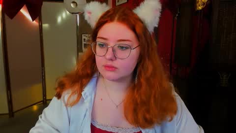 Stasey online show from 3, 2, 2026