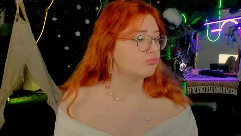 Stasey online show from 20, 2, 2026