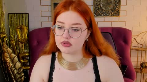 Stasey online show from 31, 3, 2026