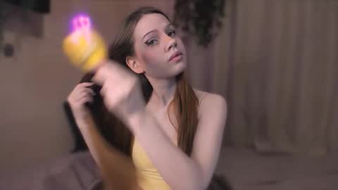 stacyloveforu online show from 21, 3, 2026