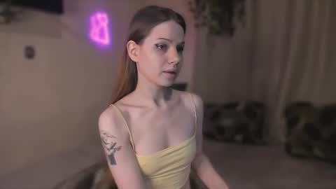 Snapshot of stacyloveforu chatting on 12, 7, 2026 stacyloveforu online show from 12, 7, 2026