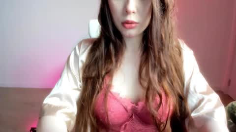 Stacy online show from 8, 3, 2026