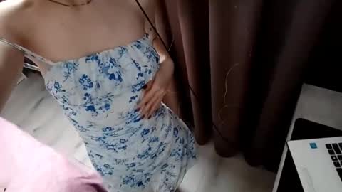 Mila online show from 20, 2, 2026