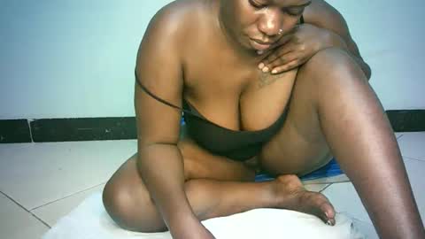 Snapshot of stacysweet69 chatting on 23, 5, 2026 all yours online show from 23, 5, 2026