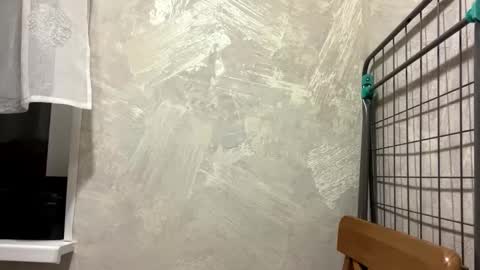 Emma online show from 27, 2, 2026