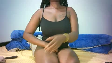 Stacysweet chocolate online show from 22, 12, 2025