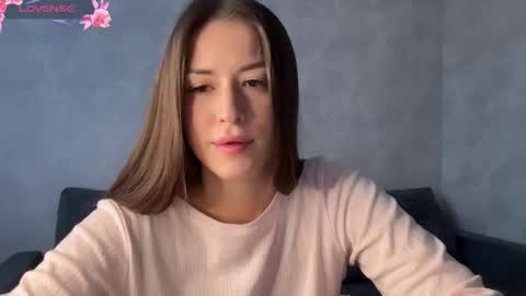 Stacy online show from 14, 11, 2025