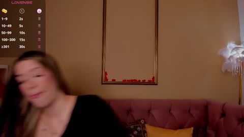 Stacy online show from 4, 3, 2026