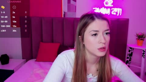 Stacy online show from 4, 4, 2026