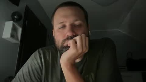 Peter online show from 13, 1, 2026