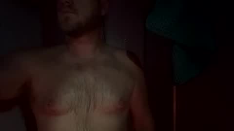 stagnextdoor online show from 14, 7, 2026
