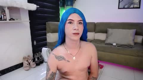 stacy online show from 6, 11, 2025