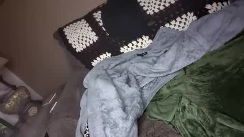 Straightupdownbad online show from 10, 1, 2026