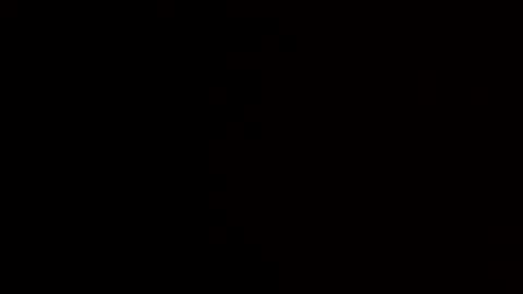 Straightupdownbad online show from 19, 4, 2026