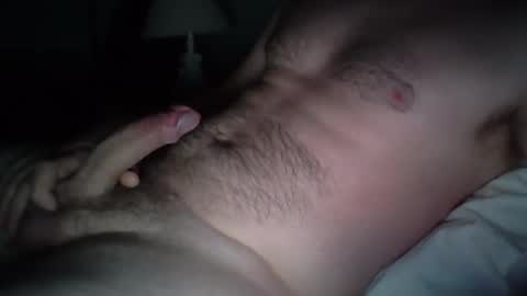 Stainrod online show from 22, 12, 2025