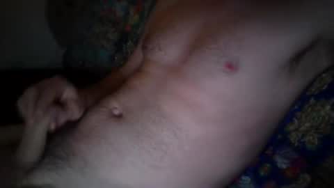 Stainrod online show from 18, 1, 2026