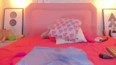 KEIMI  online show from 11, 2, 2025