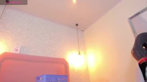 KEIMI  online show from 25, 2, 2025