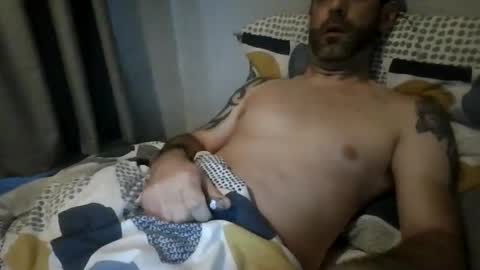 Snapshot of stallion115022 chatting on 21, 1, 2025 stallion115022 online show from 21, 1, 2025