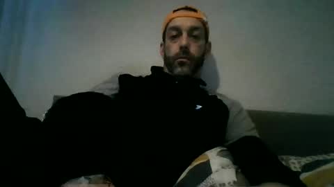 Snapshot of stallion115022 chatting on 23, 1, 2025 stallion115022 online show from 23, 1, 2025