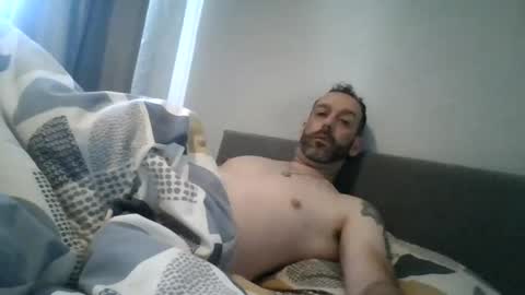 Snapshot of stallion115022 chatting on 13, 9, 2025 stallion115022 online show from 13, 9, 2025