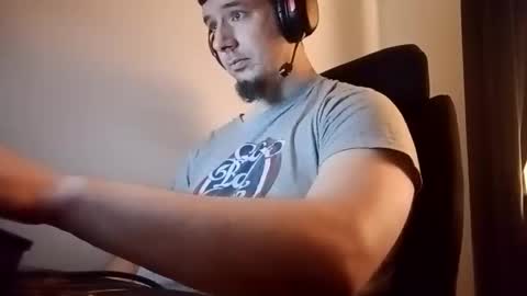 stallion891114 online show from 17, 2, 2026